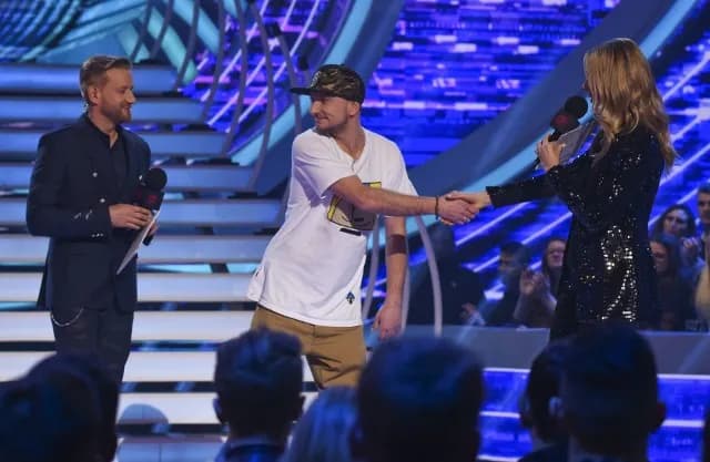 Kim jest Bartek z Big Brother? Fascynująca biografia i pasje Bartłomieja Boruca Kim jest Bartek z Big Brother? Fascynująca biografia i pasje Bartłomieja Boruca