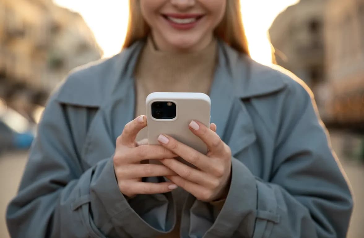 Gra z minimalnym depozytem: jak efektywnie wykorzystać 10 zł na platformach rozrywkowych? Gra z minimalnym depozytem: jak efektywnie wykorzystać 10 zł na platformach rozrywkowych?