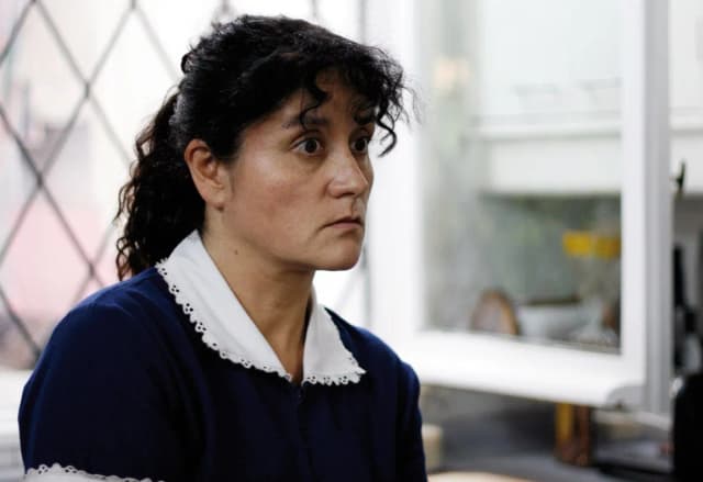 Filmy z Chile które musisz obejrzeć: 5 perełek kinematografii nieznanych w Polsce Filmy z Chile które musisz obejrzeć: 5 perełek kinematografii nieznanych w Polsce