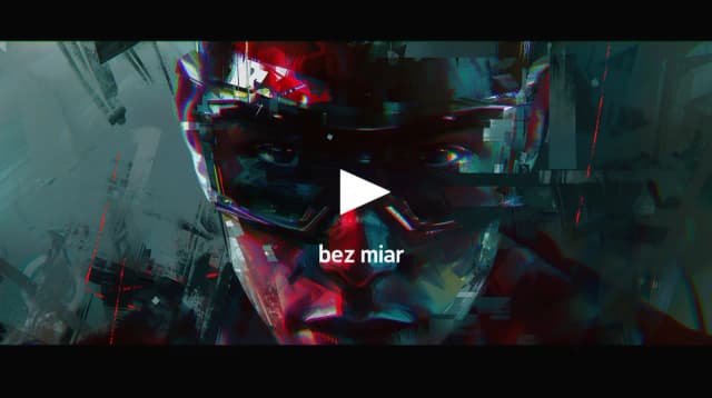 Gdzie obejrzeć Bezmiar? Najlepsze platformy streamingowe Gdzie obejrzeć Bezmiar? Najlepsze platformy streamingowe
