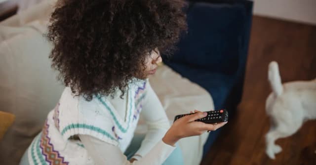 Gdzie obejrzeć Zakochanego bez pamięci online? Najlepsze opcje Gdzie obejrzeć Zakochanego bez pamięci online? Najlepsze opcje
