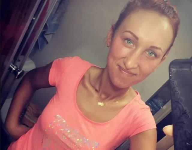 Kim jest 27-latka z Łodzi, która przeżyła tragiczny wypadek? Kim jest 27-latka z Łodzi, która przeżyła tragiczny wypadek?