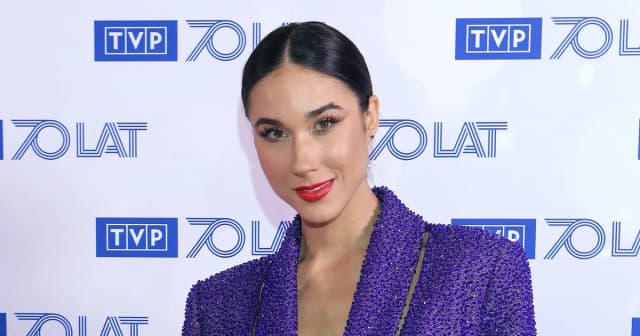 Z kim jest Ida Nowakowska? Zaskakujące fakty o jej mężu i rodzinie Z kim jest Ida Nowakowska? Zaskakujące fakty o jej mężu i rodzinie
