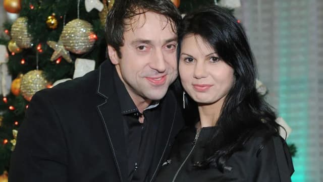 Kim z zawodu jest żona Marcina Millera? Ciekawska historia Anny Miller Kim z zawodu jest żona Marcina Millera? Ciekawska historia Anny Miller