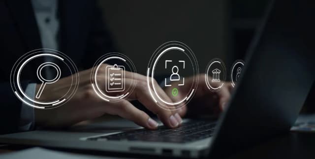 Dlaczego platformy internetowe potrzebują Twojego dowodu: Zrozumienie procesu KYC (Know Your Customer) Dlaczego platformy internetowe potrzebują Twojego dowodu: Zrozumienie procesu KYC (Know Your Customer)
