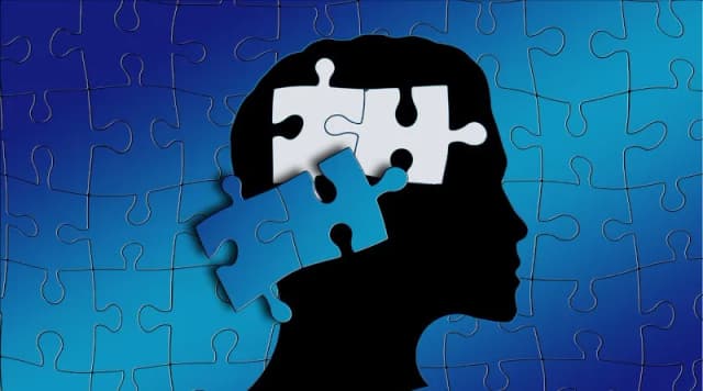 Psychologia ryzyka: dlaczego ludzie lubią ryzyko? Psychologia ryzyka: dlaczego ludzie lubią ryzyko?