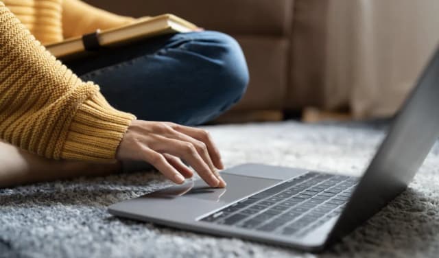Najlepsze gry dla początkujących na platformach rozrywkowych online Najlepsze gry dla początkujących na platformach rozrywkowych online