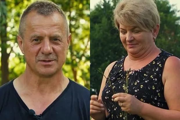 Poznaj kim jest Bogusia z Rolnik szuka żony: dramatyczna historia uczestniczki Poznaj kim jest Bogusia z Rolnik szuka żony: dramatyczna historia uczestniczki
