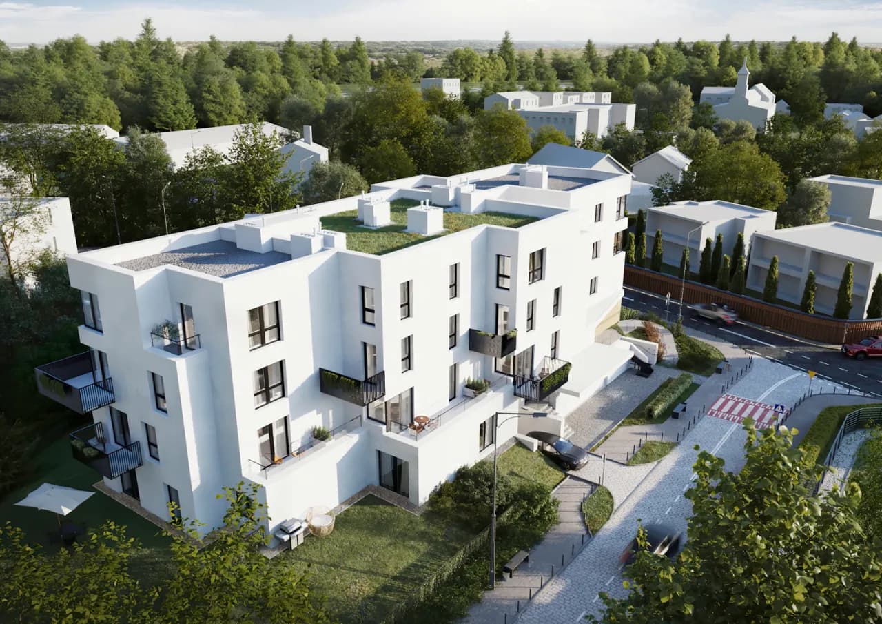 Kim jest deweloper? Poznaj obowiązki i role w branży nieruchomości Kim jest deweloper? Poznaj obowiązki i role w branży nieruchomości