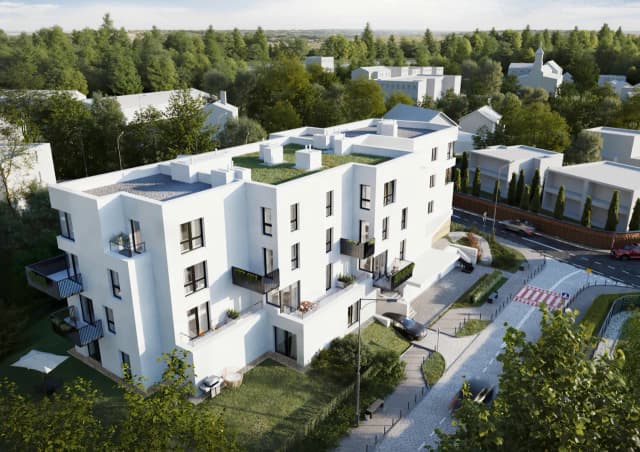 Kim jest deweloper? Poznaj obowiązki i role w branży nieruchomości Kim jest deweloper? Poznaj obowiązki i role w branży nieruchomości