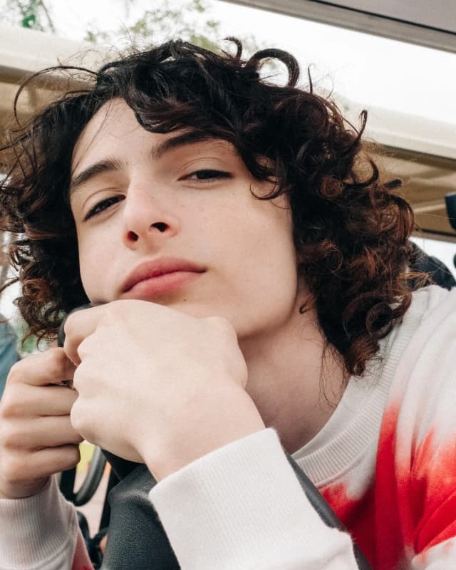 Kim jest Finn Wolfhard? Kariera, role i sekrety młodego aktora Kim jest Finn Wolfhard? Kariera, role i sekrety młodego aktora