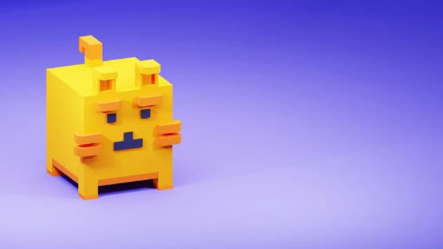 Figurki Minecraft: dlaczego warto je kupić i dla kogo? Figurki Minecraft: dlaczego warto je kupić i dla kogo?