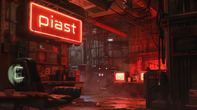 Dlaczego kino Piast przyciąga widzów? Unikalna oferta Dlaczego kino Piast przyciąga widzów? Unikalna oferta