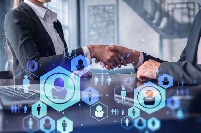 Prokurent w firmie: kluczowa rola, uprawnienia i obowiązki Prokurent w firmie: kluczowa rola, uprawnienia i obowiązki