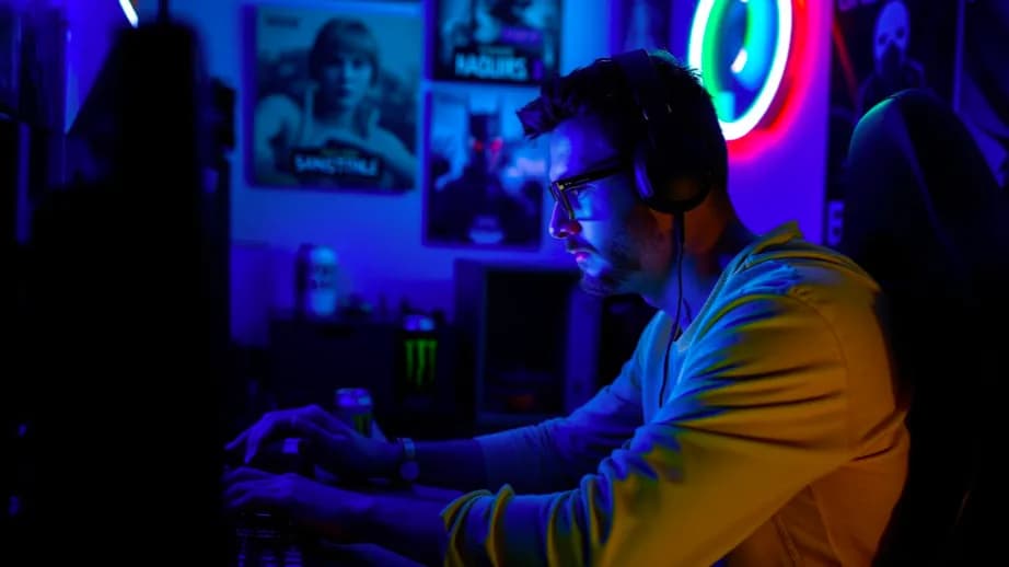 Jak ogarnąć warunki gry, zanim stracisz kasę? Jak ogarnąć warunki gry, zanim stracisz kasę?