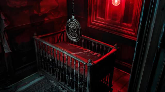 Dlaczego Dziecko Rosemary przeraża po latach? Analiza horroru Dlaczego Dziecko Rosemary przeraża po latach? Analiza horroru